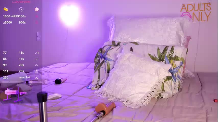 naathasa_ Adult Chat November 14, 2025