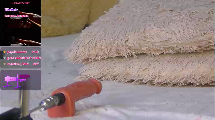 isis_queen_xxx Adult Chat November 14, 2025