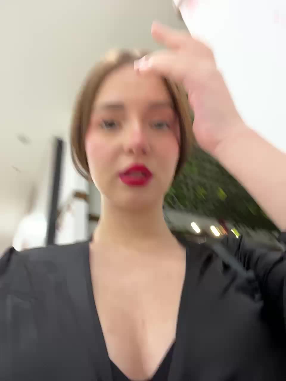 OlivkaVif Adult Chat November 14, 2025