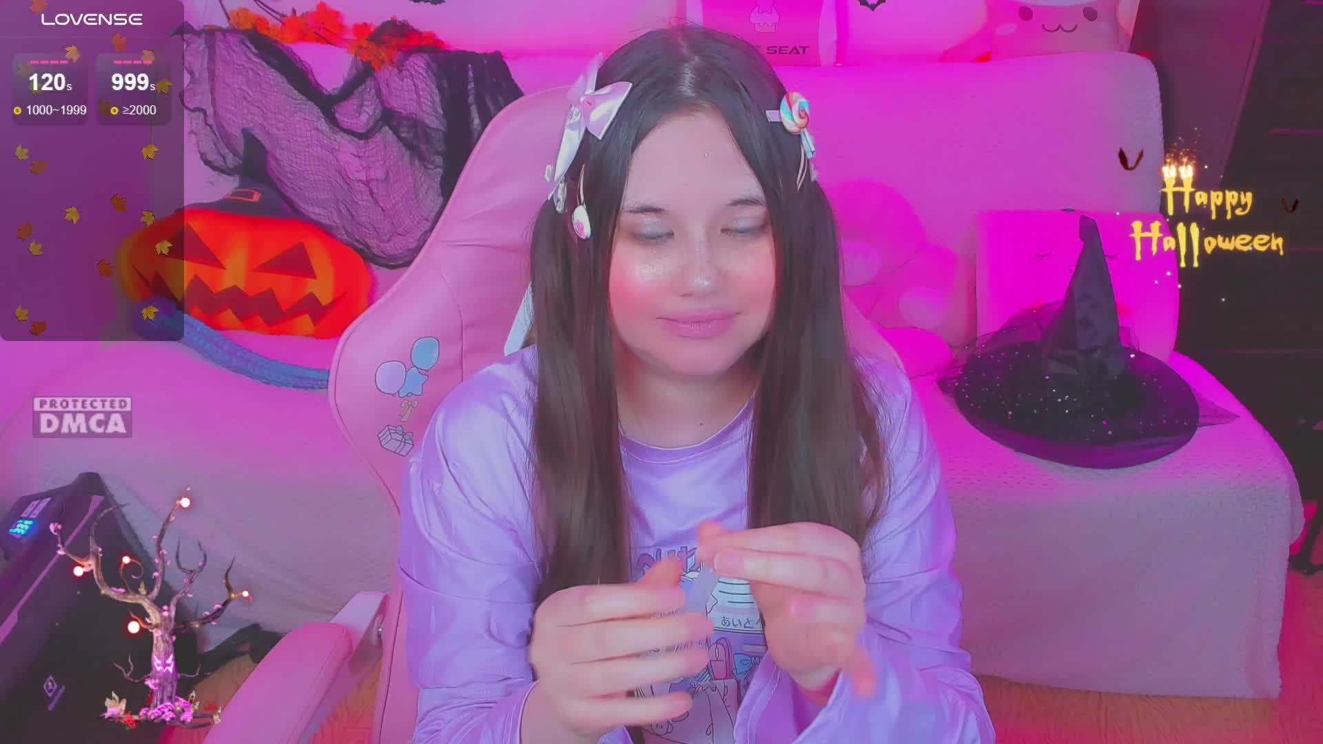 LoliSuccub Adult Chat November 14, 2025