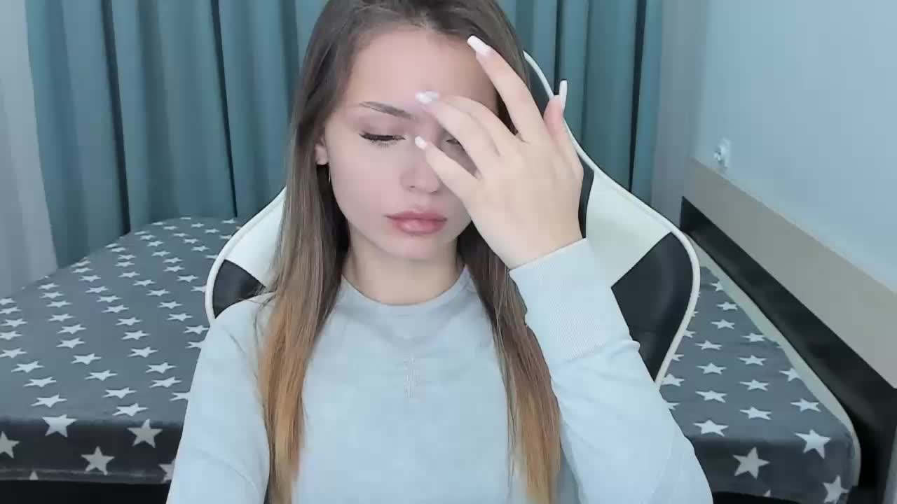 EmiMe Adult Chat November 14, 2025