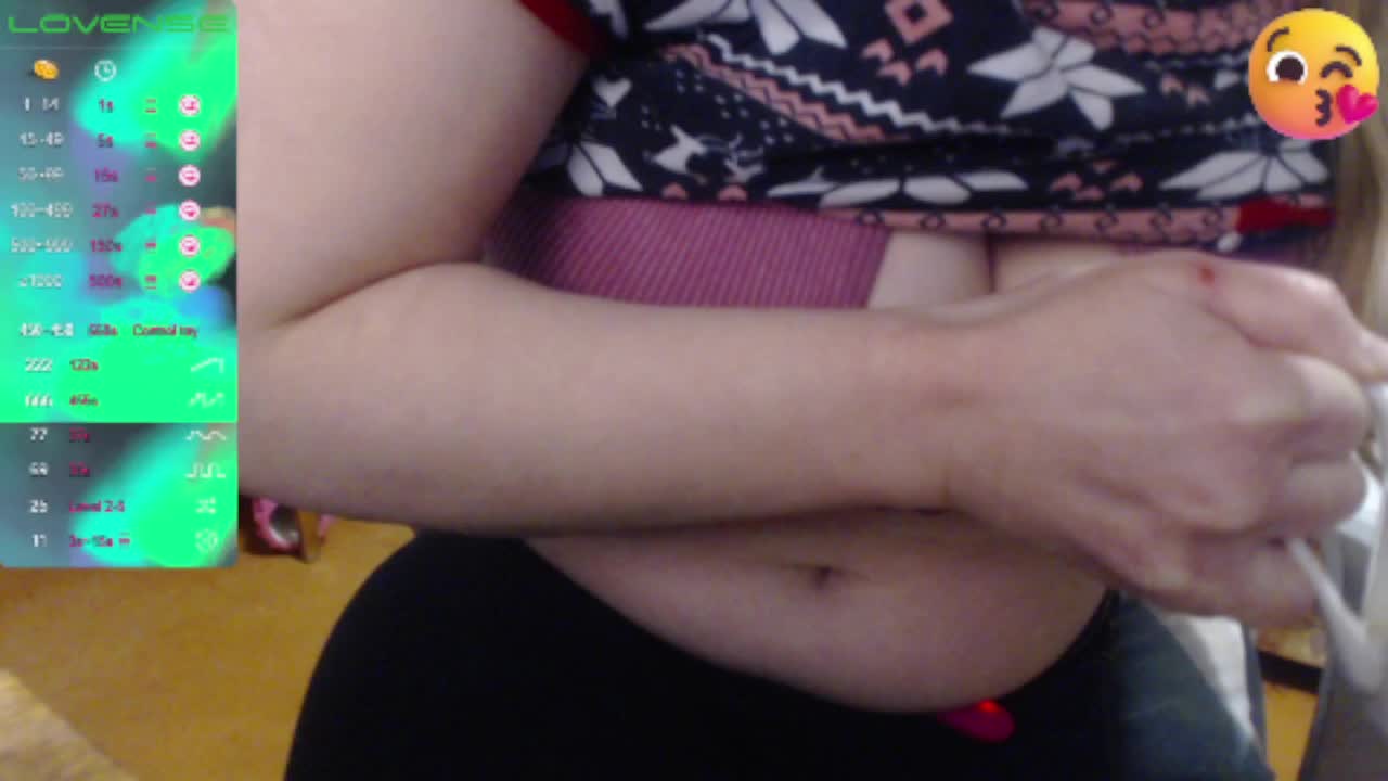 sweetboobs Adult Chat November 14, 2025