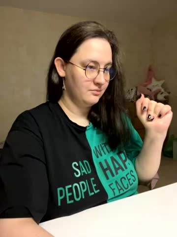 hungry1bunny Adult Chat November 14, 2025