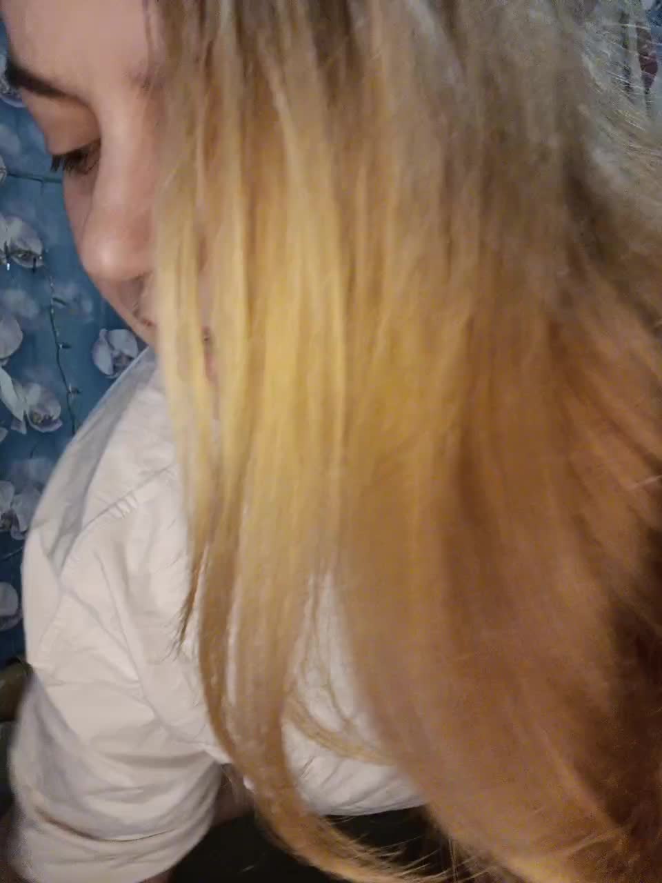 Lena-ogonbaba1234 Adult Chat November 14, 2025