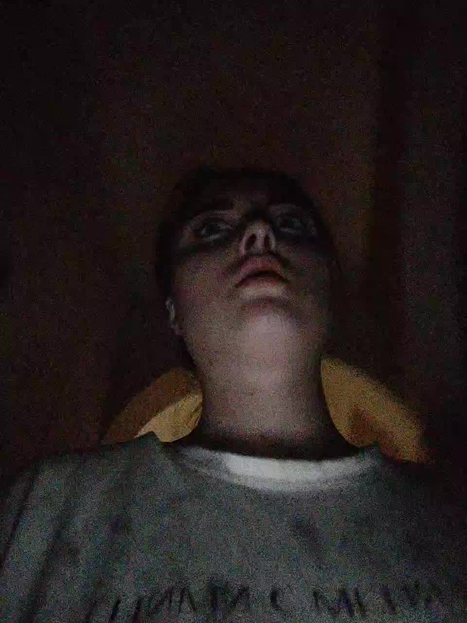 Monika_live Adult Chat November 14, 2025