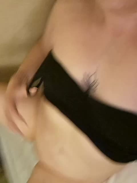 Enni1 Adult Chat November 14, 2025