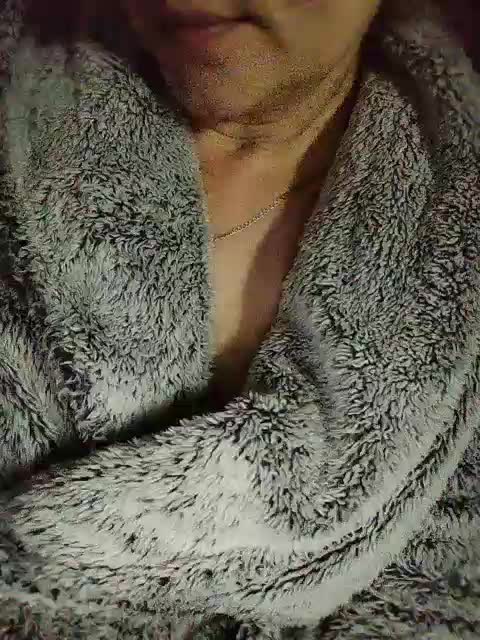 M-o-R-k-O-v-K-a Adult Chat November 14, 2025