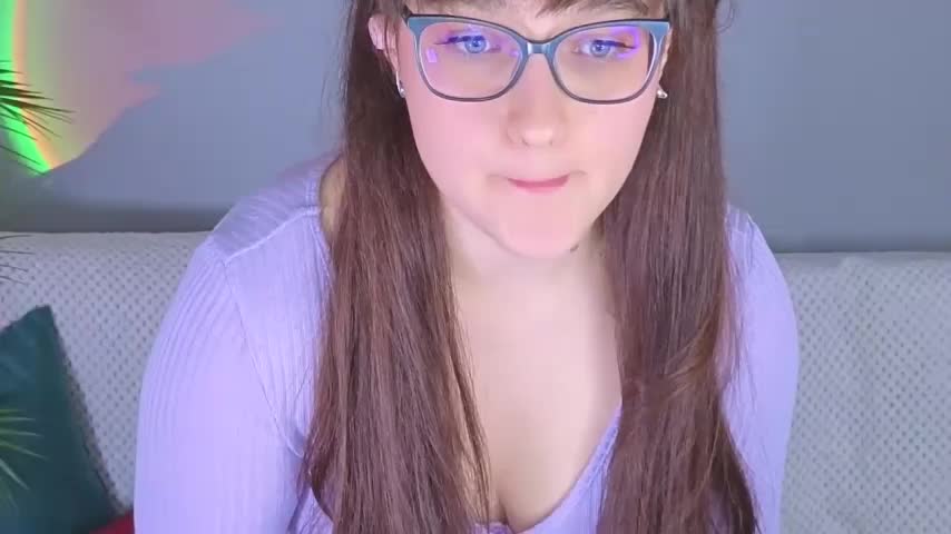 TessaDoll Adult Chat November 14, 2025