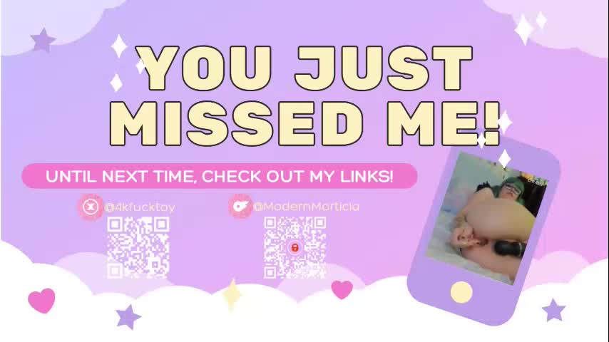 4kfucktoy Adult Chat November 14, 2025