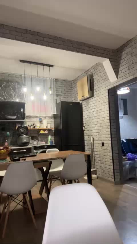 Melissa222Femdom Adult Chat November 14, 2025