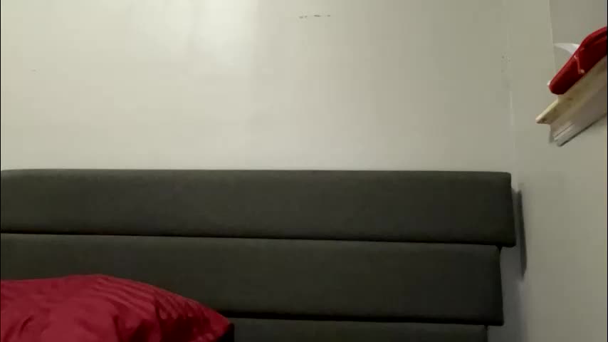 stella_starx Adult Chat November 14, 2025