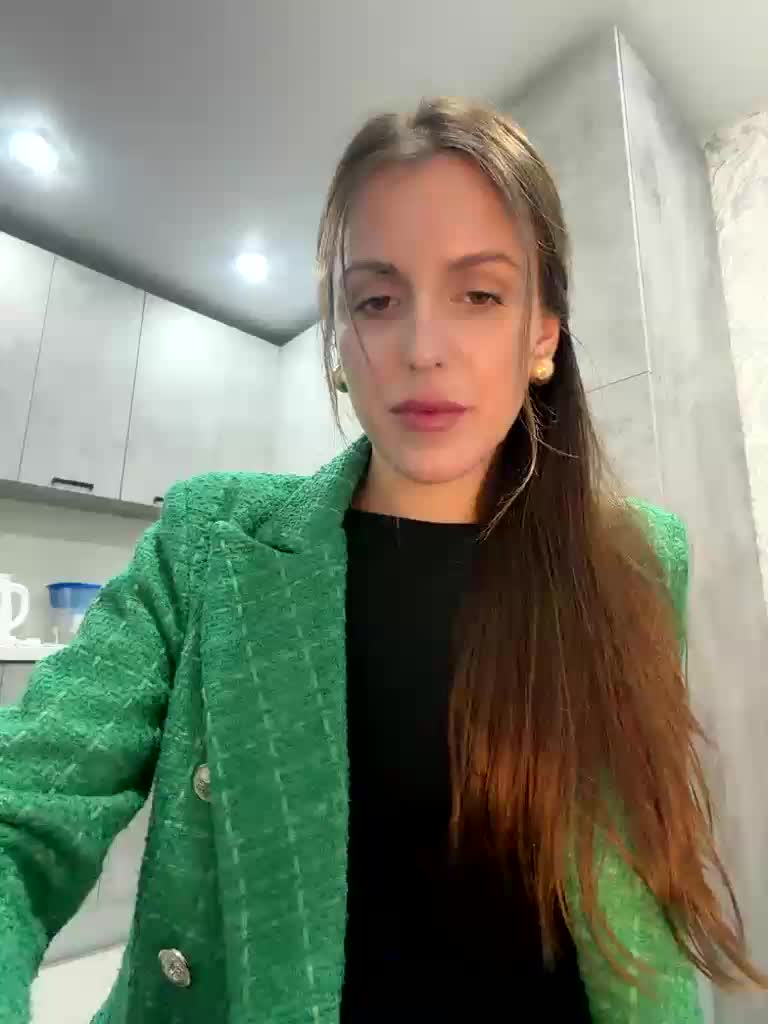 Zarina888 Adult Chat November 14, 2025