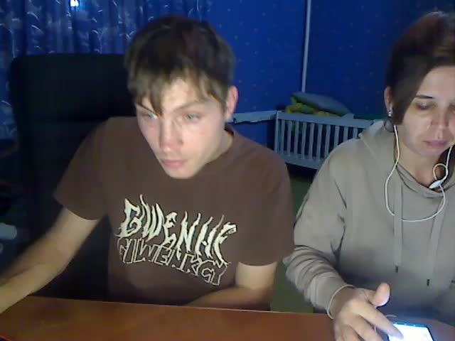 loveis007 Adult Chat November 14, 2025