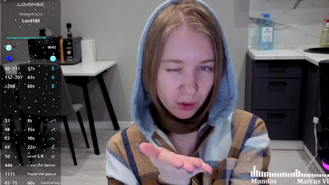 Vita-min-4ik Adult Chat November 14, 2025