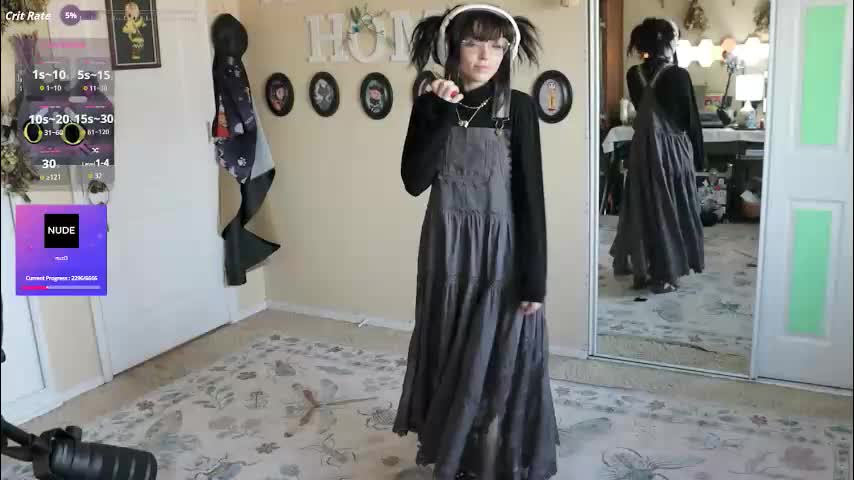 archancel Adult Chat November 14, 2025