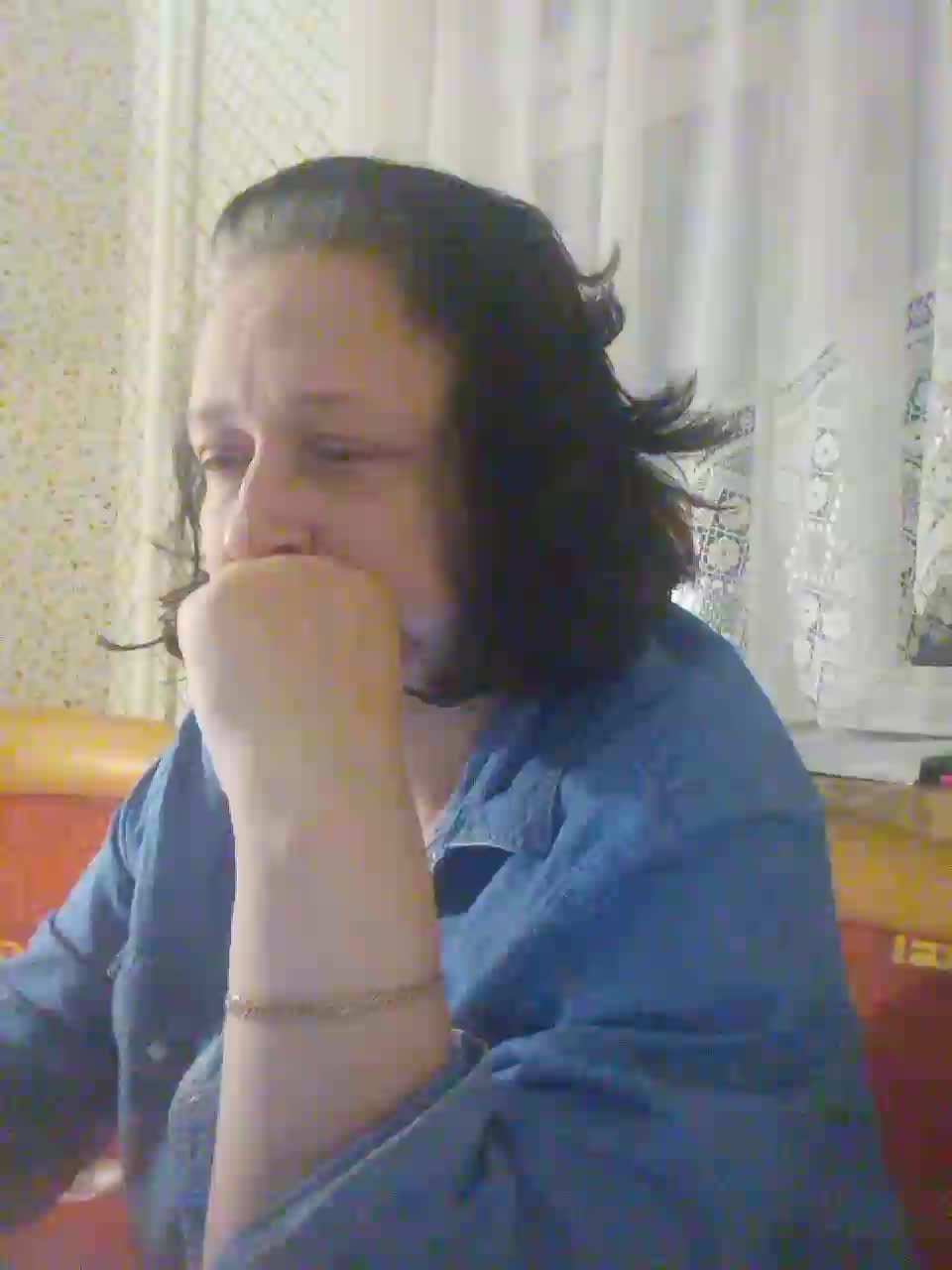 VeneraNorth Adult Chat November 14, 2025