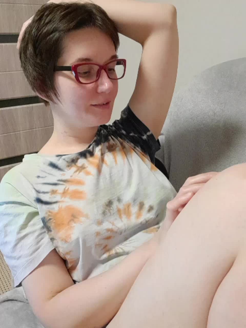 -Rika1 Adult Chat November 14, 2025