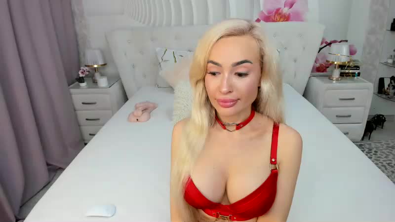 HottieSweetBritney Adult Chat November 14, 2025