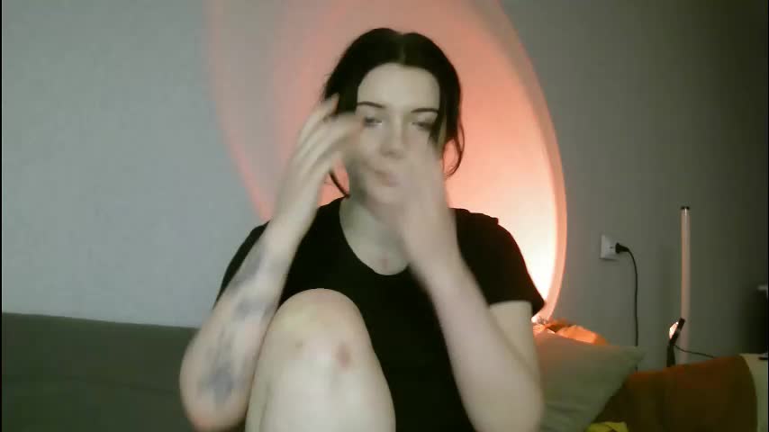 lollylol11 Adult Chat November 14, 2025