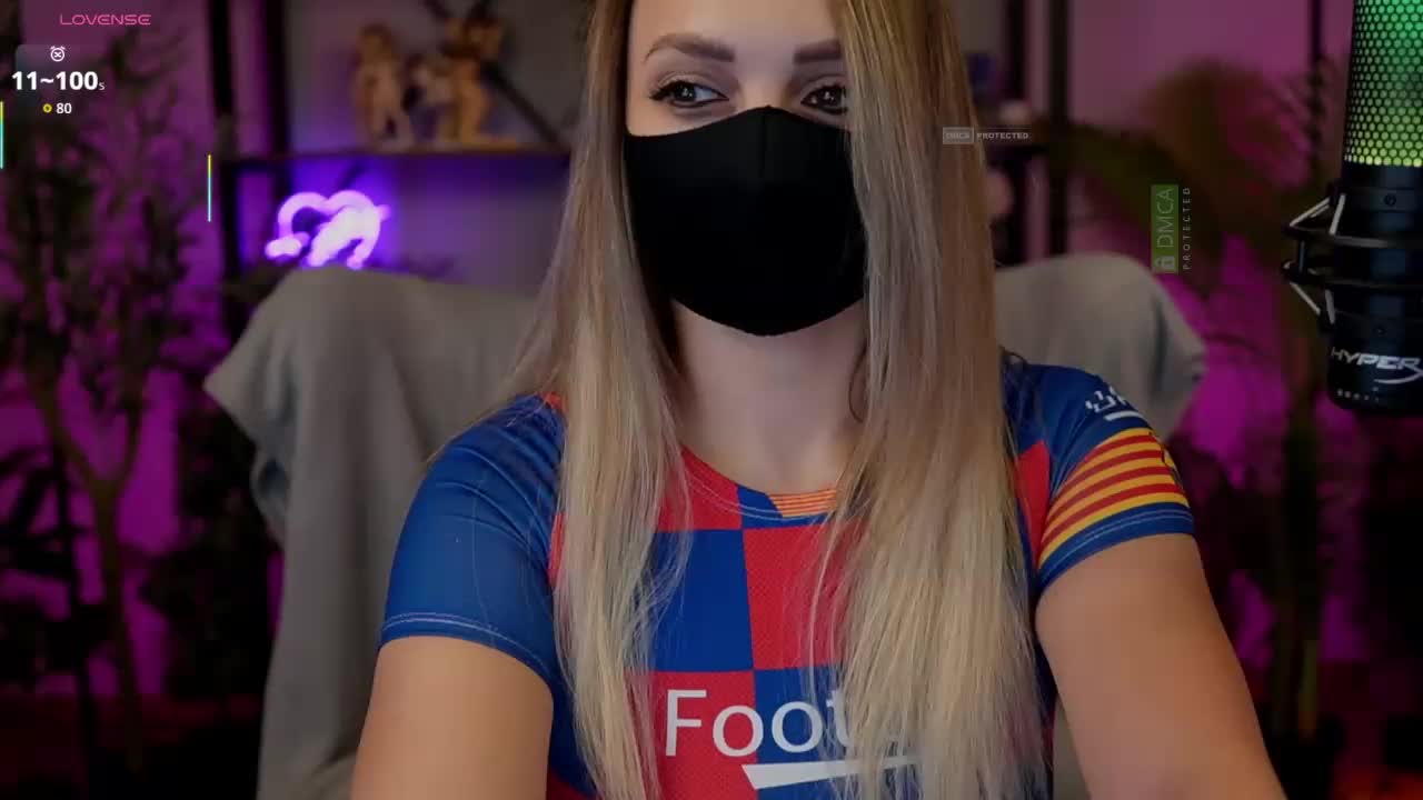 Careful_i_Bite Adult Chat November 14, 2025