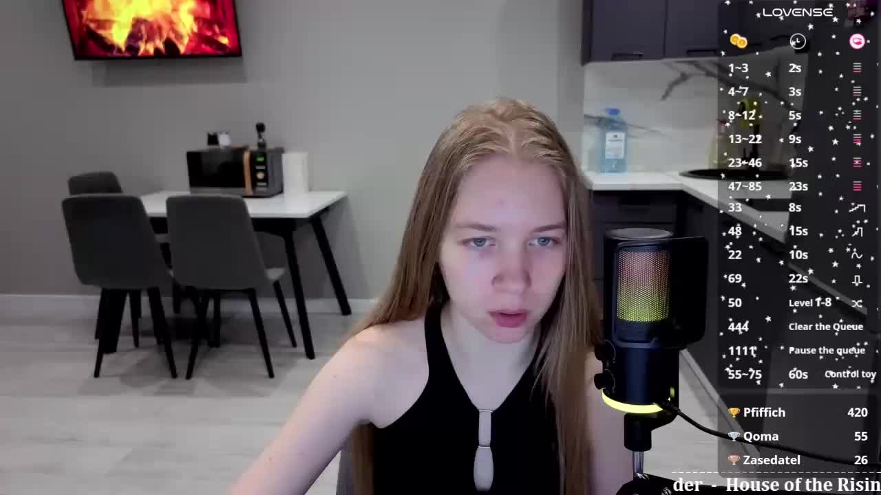 Vita-min-4ik Adult Chat November 14, 2025