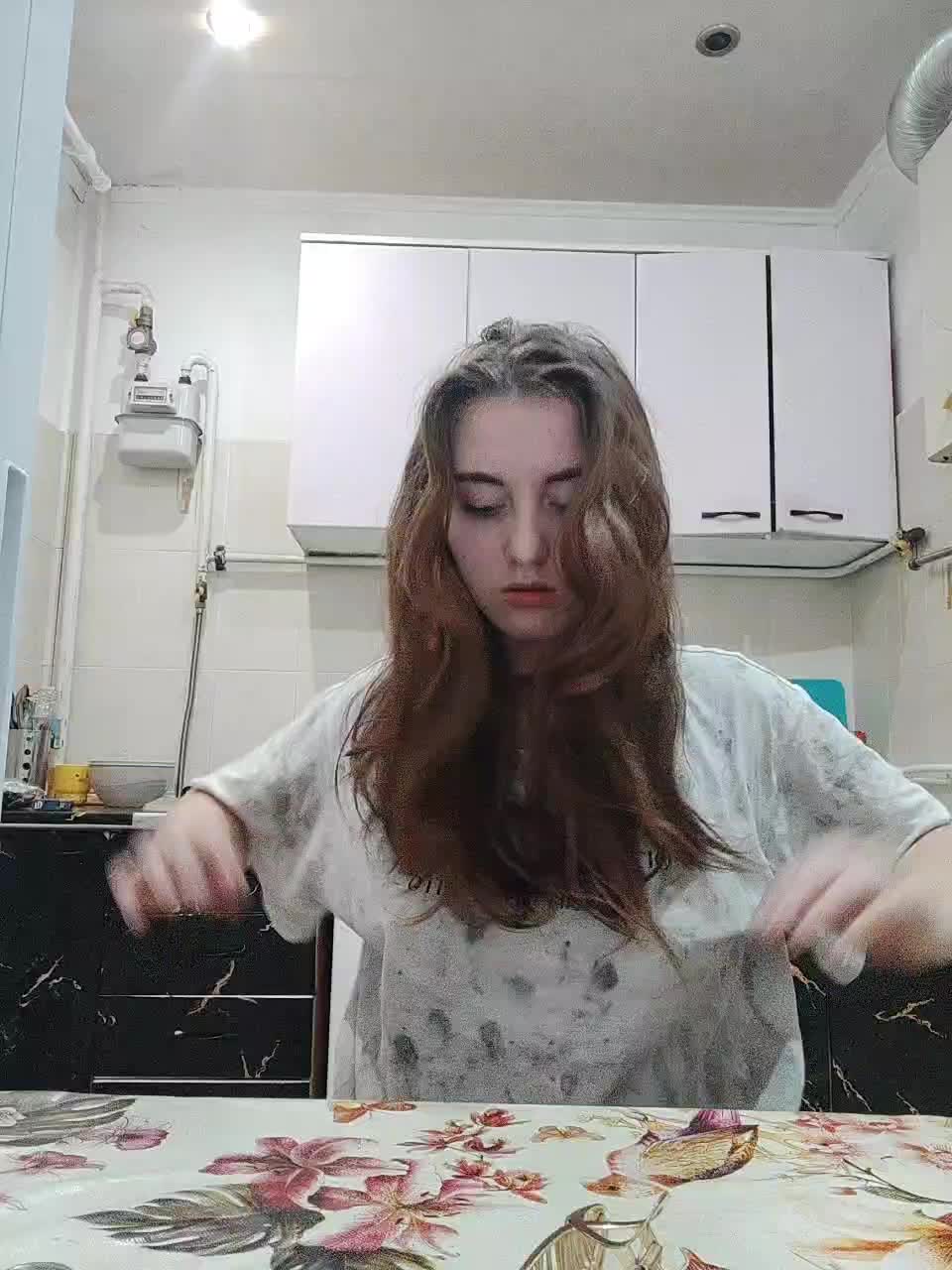 Monika_live Adult Chat November 14, 2025