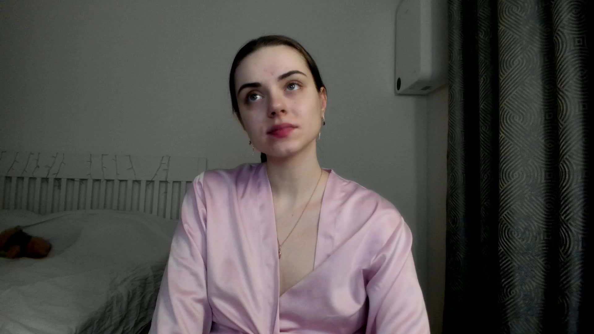 Agnesshy Adult Chat November 14, 2025