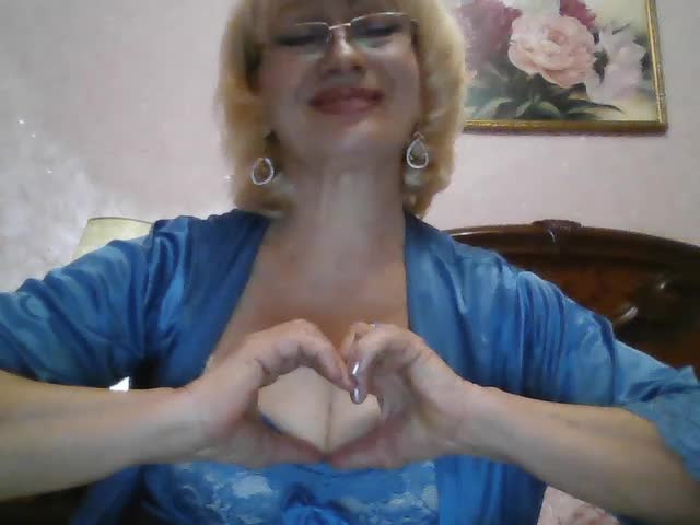 _mamasita_ Adult Chat November 14, 2025