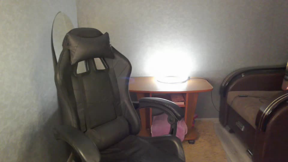 LindaElosiMilf Adult Chat November 14, 2025