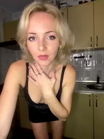 Kristinochka0316 Adult Chat November 14, 2025