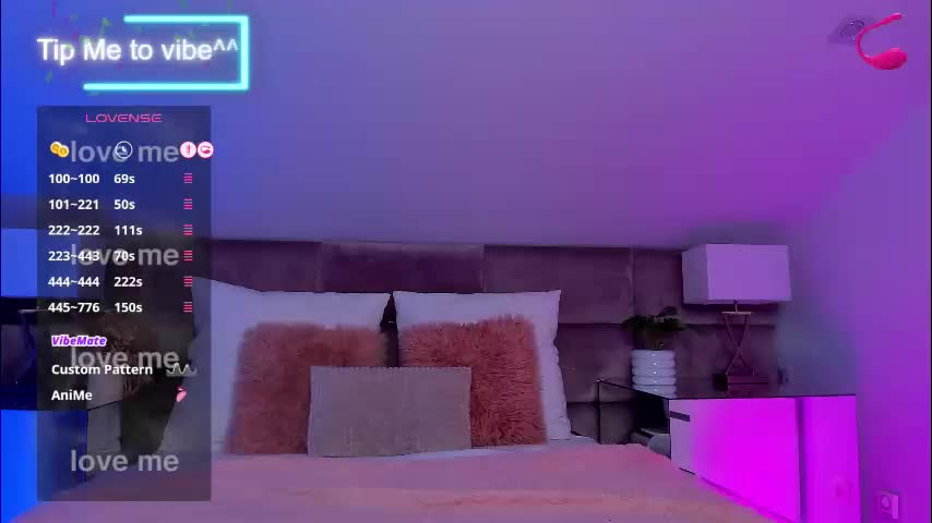 mayzzi Adult Chat November 14, 2025