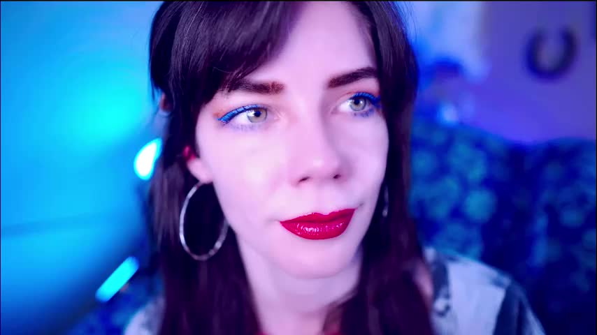 xobondaixo Adult Chat November 14, 2025