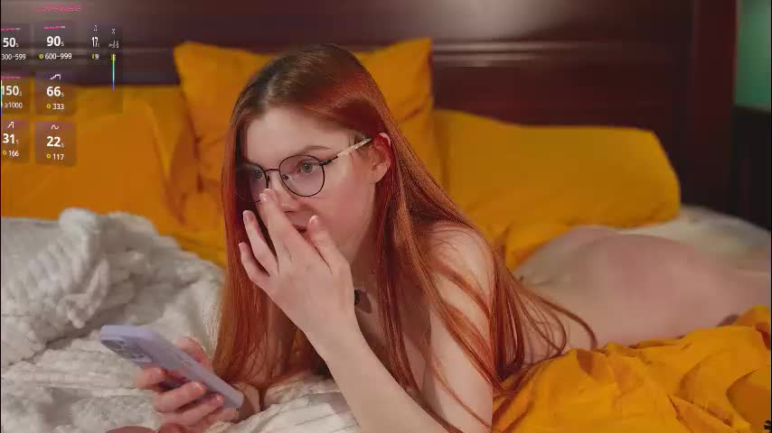 katy_ethereal Adult Chat November 14, 2025