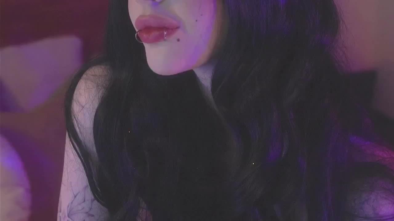 ex1angel Adult Chat November 14, 2025