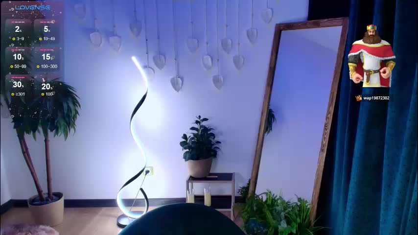 elastikiss Adult Chat November 14, 2025