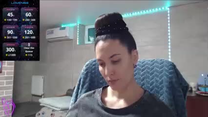 Marina4Love Adult Chat November 14, 2025