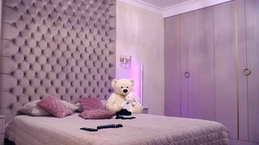 TianaPosh Adult Chat November 14, 2025