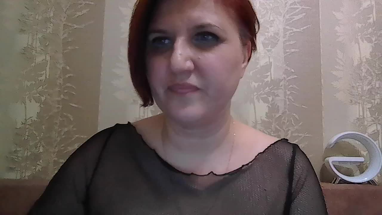 Lelly1 Adult Chat November 14, 2025