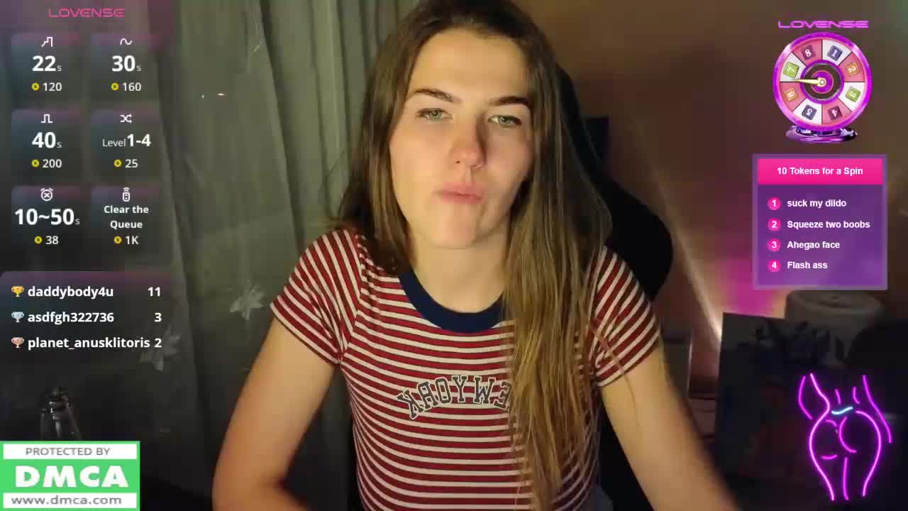 mag1c-eyes Adult Chat November 14, 2025