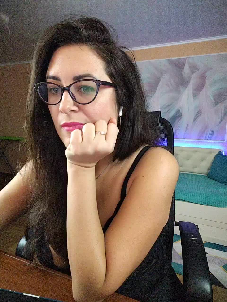 AlicaLovely Adult Chat November 14, 2025