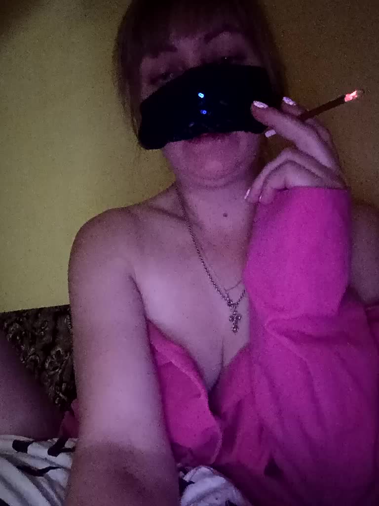 Valeria09871 Adult Chat November 14, 2025