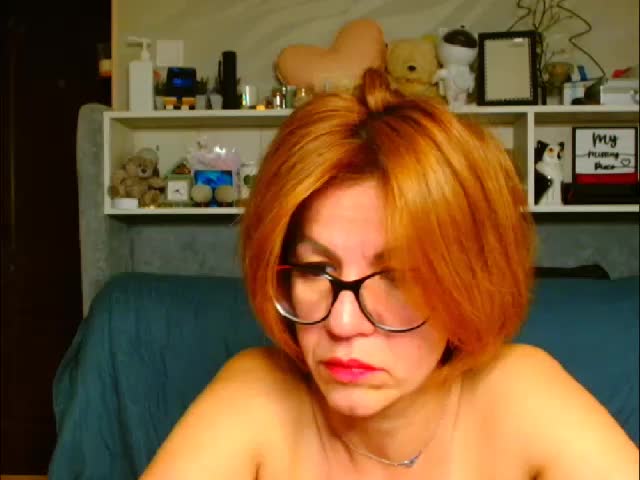 Natali3855 Adult Chat November 14, 2025