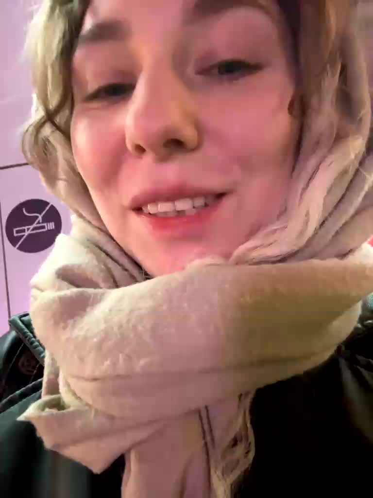 JJane- Adult Chat November 14, 2025