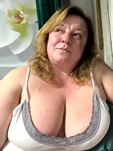 jusichka Adult Chat November 14, 2025