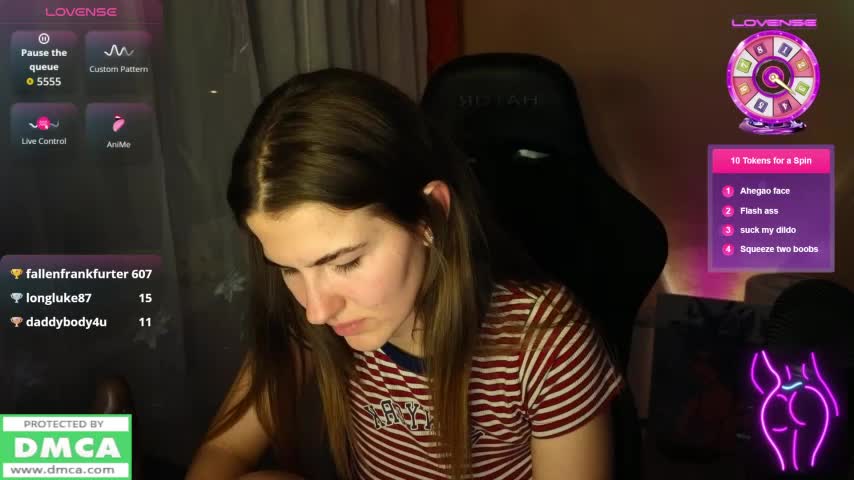 mag1c_eyes1 Adult Chat November 14, 2025