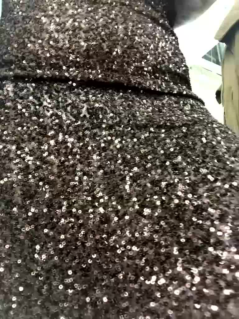 FetishTeacher Adult Chat November 14, 2025