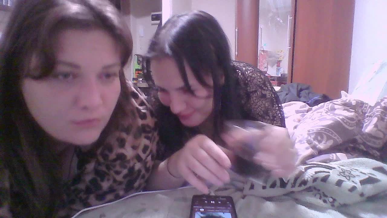 Yxoooeiy Adult Chat November 14, 2025