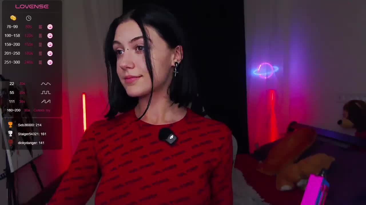 BlackAngell Adult Chat November 14, 2025