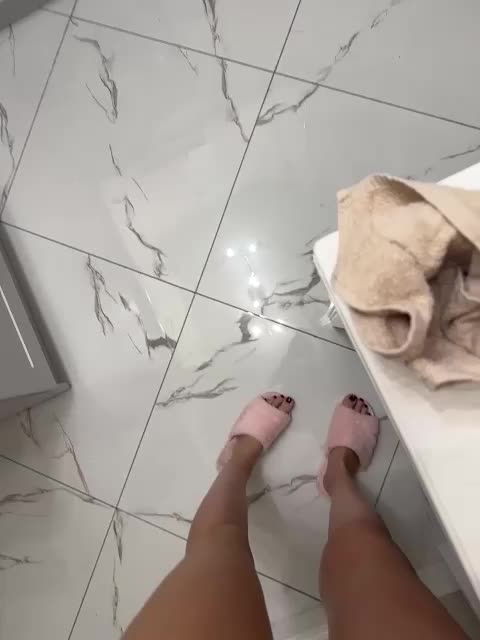 -sb1- Adult Chat November 14, 2025