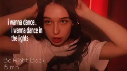 HorneyJozy Adult Chat November 14, 2025